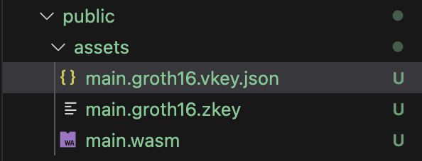 alt_text