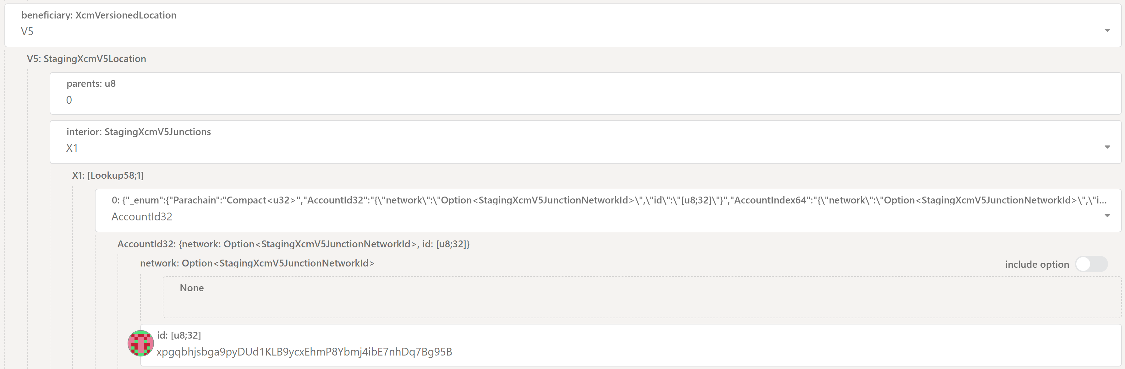 alt_text