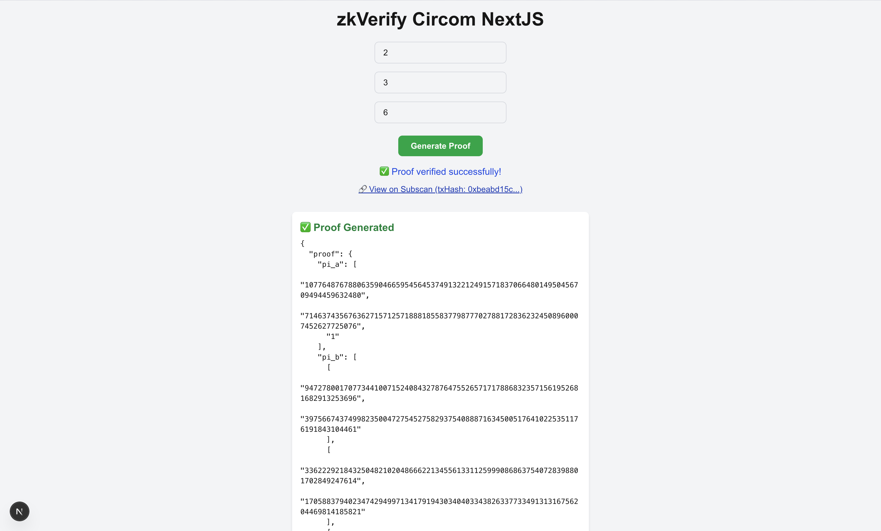 alt_text