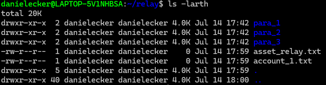 alt_text