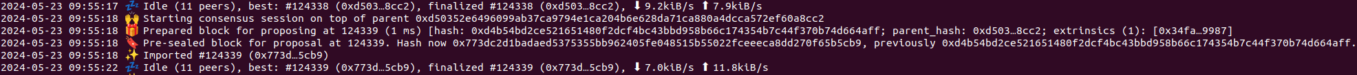 alt_text