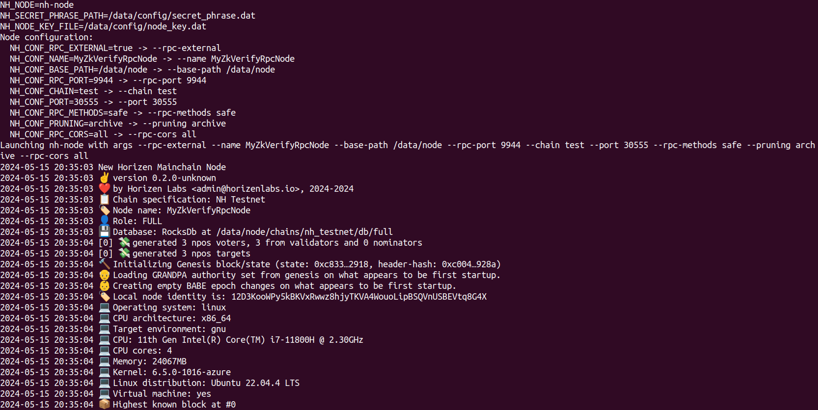 alt_text