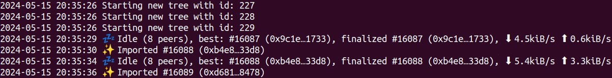 alt_text
