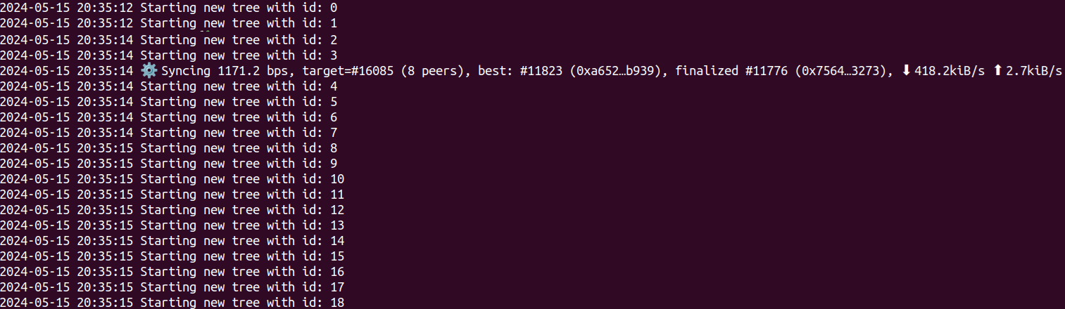 alt_text