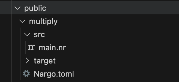 alt_text