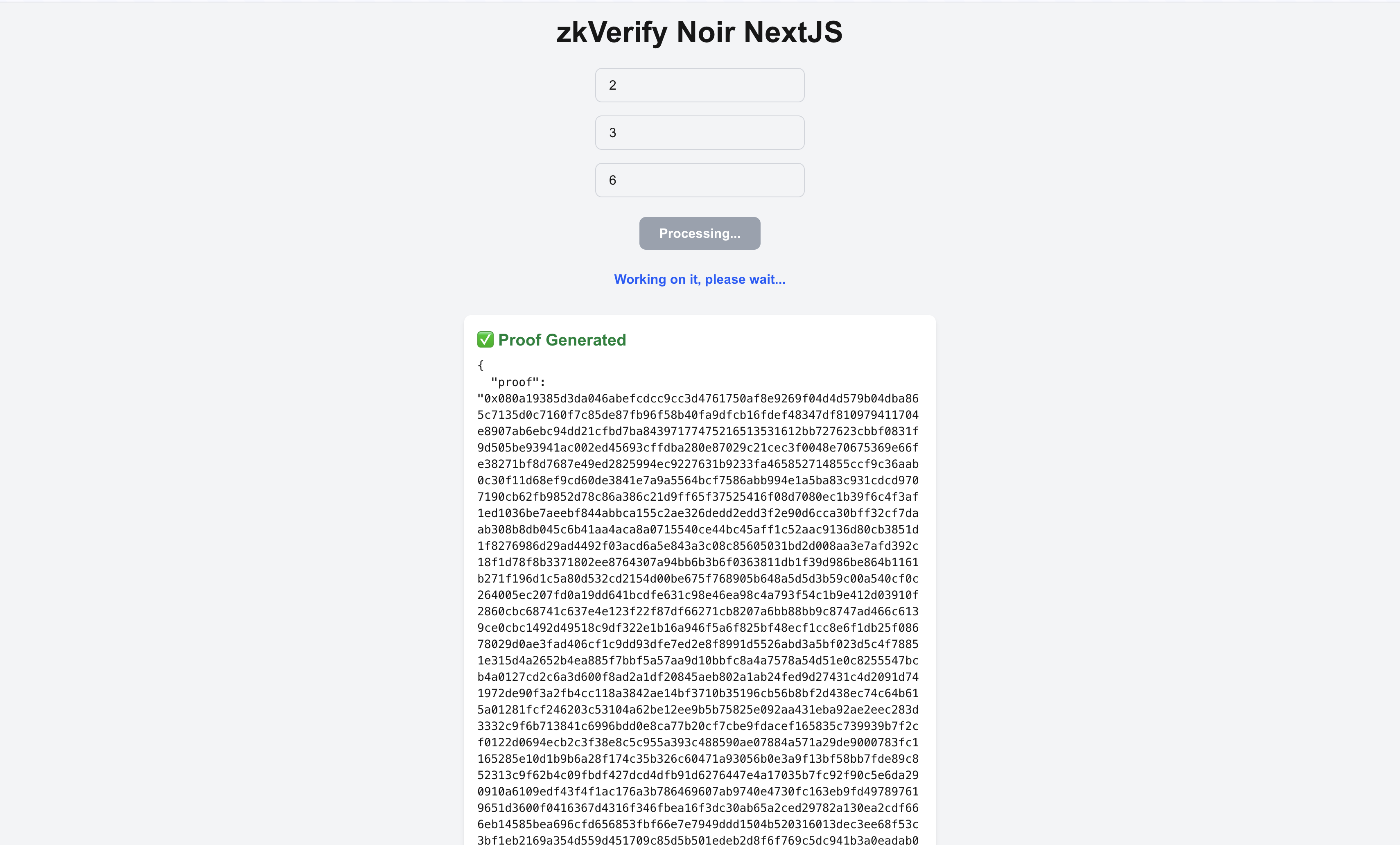 alt_text