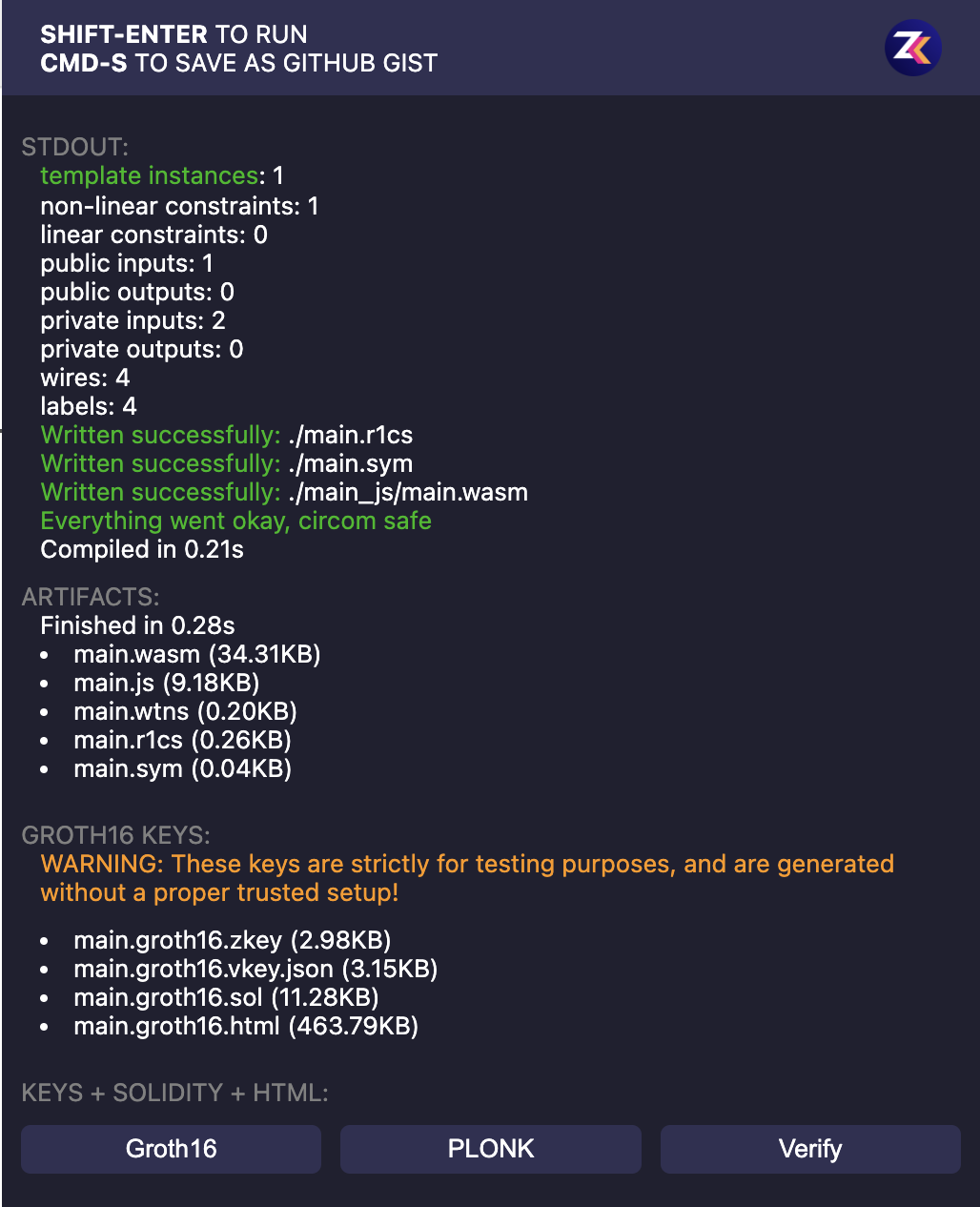 alt_text